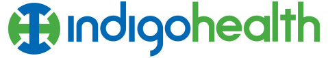 Indigo Health